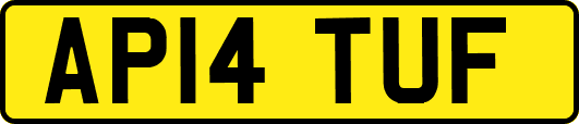 AP14TUF
