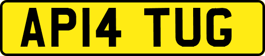 AP14TUG