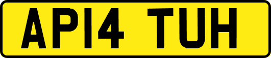 AP14TUH