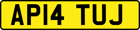 AP14TUJ