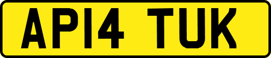 AP14TUK