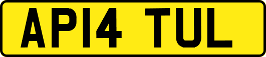 AP14TUL