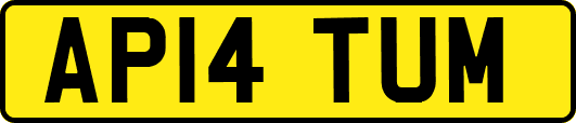 AP14TUM