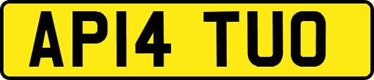 AP14TUO