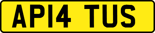 AP14TUS