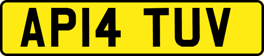 AP14TUV