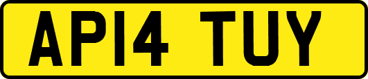 AP14TUY