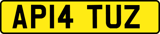 AP14TUZ