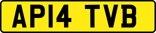 AP14TVB
