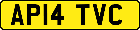 AP14TVC