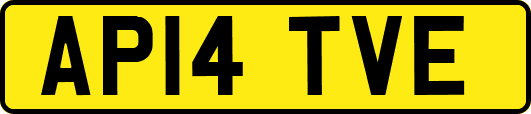 AP14TVE