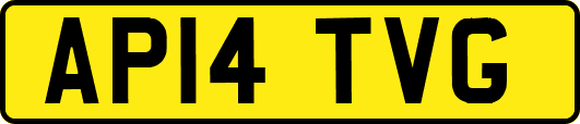 AP14TVG