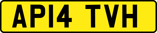 AP14TVH