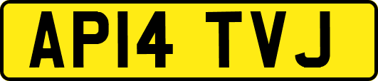 AP14TVJ