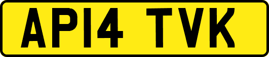 AP14TVK
