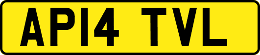 AP14TVL