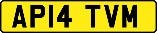 AP14TVM