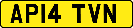 AP14TVN