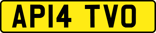 AP14TVO