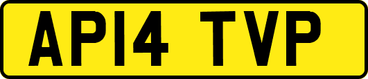 AP14TVP