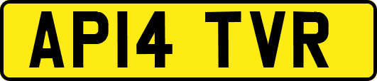 AP14TVR