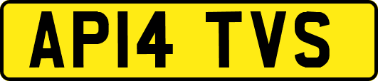 AP14TVS