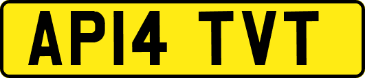 AP14TVT