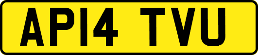 AP14TVU