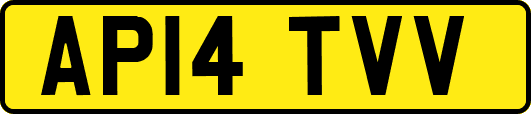 AP14TVV