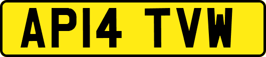 AP14TVW