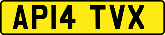 AP14TVX