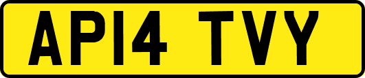 AP14TVY