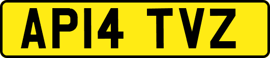 AP14TVZ