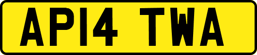 AP14TWA