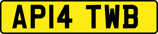 AP14TWB