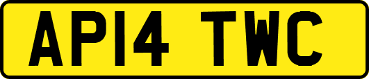 AP14TWC