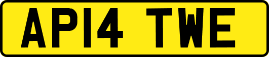 AP14TWE