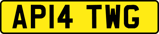 AP14TWG