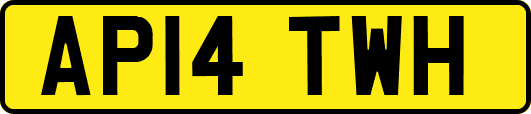 AP14TWH