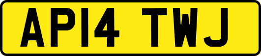 AP14TWJ