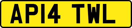 AP14TWL