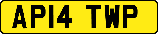 AP14TWP