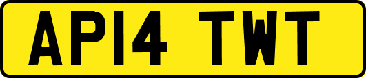 AP14TWT