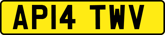AP14TWV
