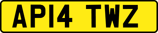 AP14TWZ