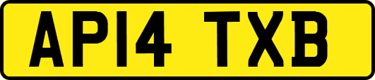 AP14TXB
