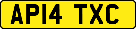 AP14TXC
