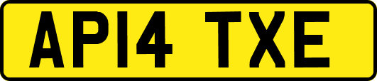 AP14TXE