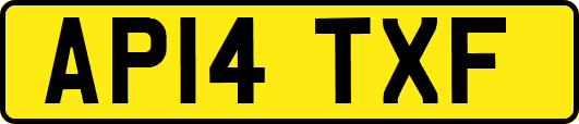 AP14TXF