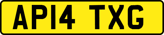 AP14TXG